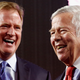 Illustration for article titled Read The Laughable Lawsuit Patriots Fans Filed Against The NFL Over Ball-Deflation Punishment